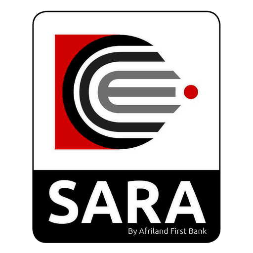 Sara Money